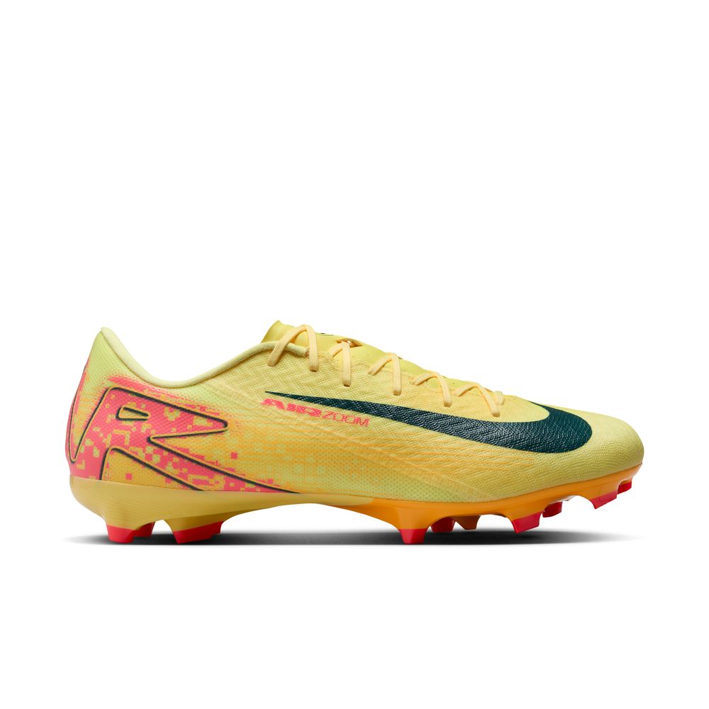 Nike Mercurial Zoom Vapor 16 Academy KM FG/MG
