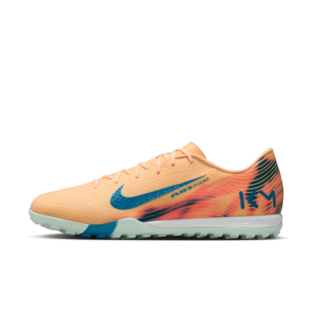 Nike Mercurial Vapor 16 Academy "Kylian Mbappé" TF