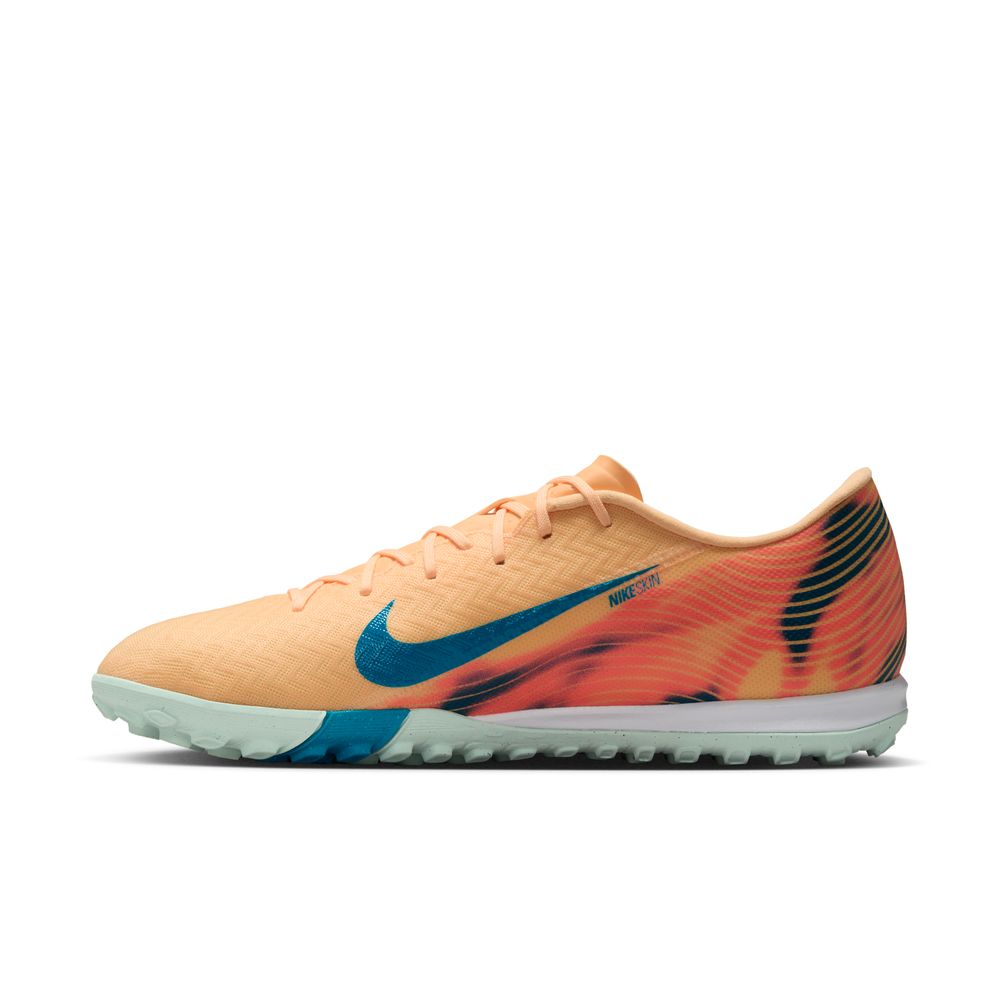 Nike Mercurial Vapor 16 Academy "Kylian Mbappé" TF