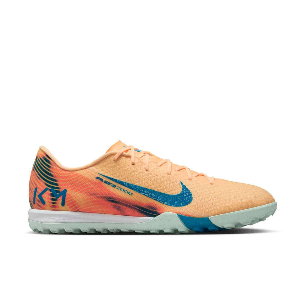 Nike Mercurial Vapor 16 Academy "Kylian Mbappé" TF