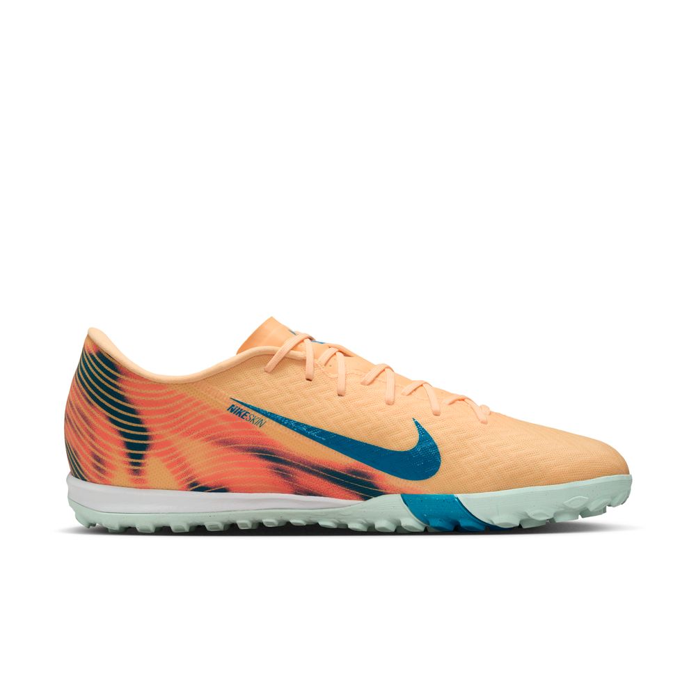 Nike Mercurial Vapor 16 Academy "Kylian Mbappé" TF