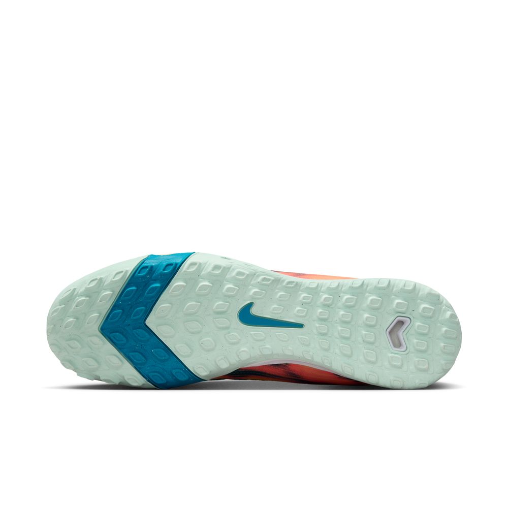 Nike Mercurial Vapor 16 Academy "Kylian Mbappé" TF