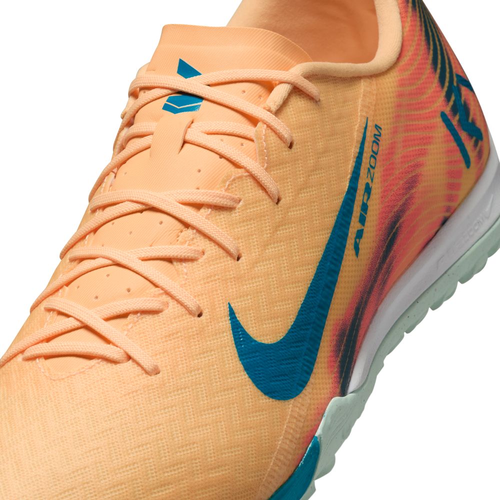 Nike Mercurial Vapor 16 Academy "Kylian Mbappé" TF