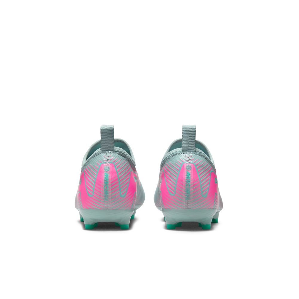 Nike Jr. Mercurial Vapor 16 Academy MG