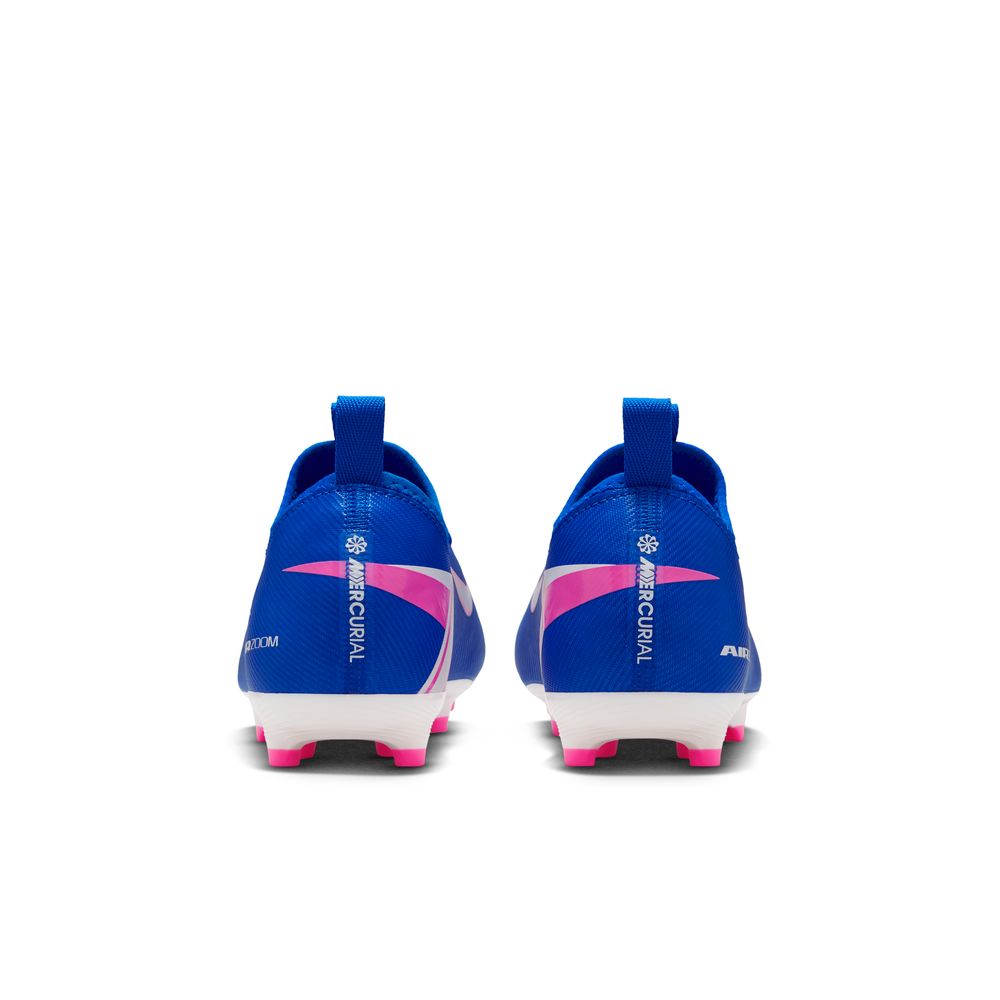 Nike Jr. Mercurial Vapor 16 Academy MG