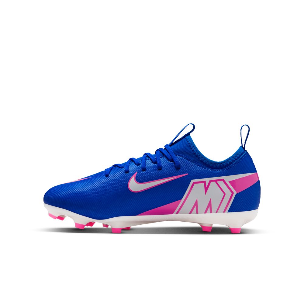 Nike Jr. Mercurial Vapor 16 Academy MG
