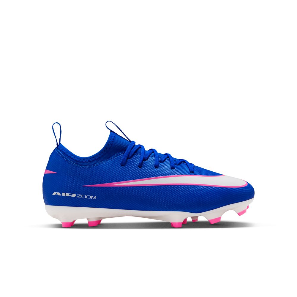 Nike Jr. Mercurial Vapor 16 Academy MG