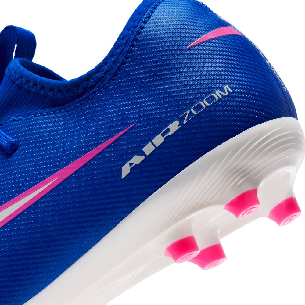 Nike Jr. Mercurial Vapor 16 Academy MG