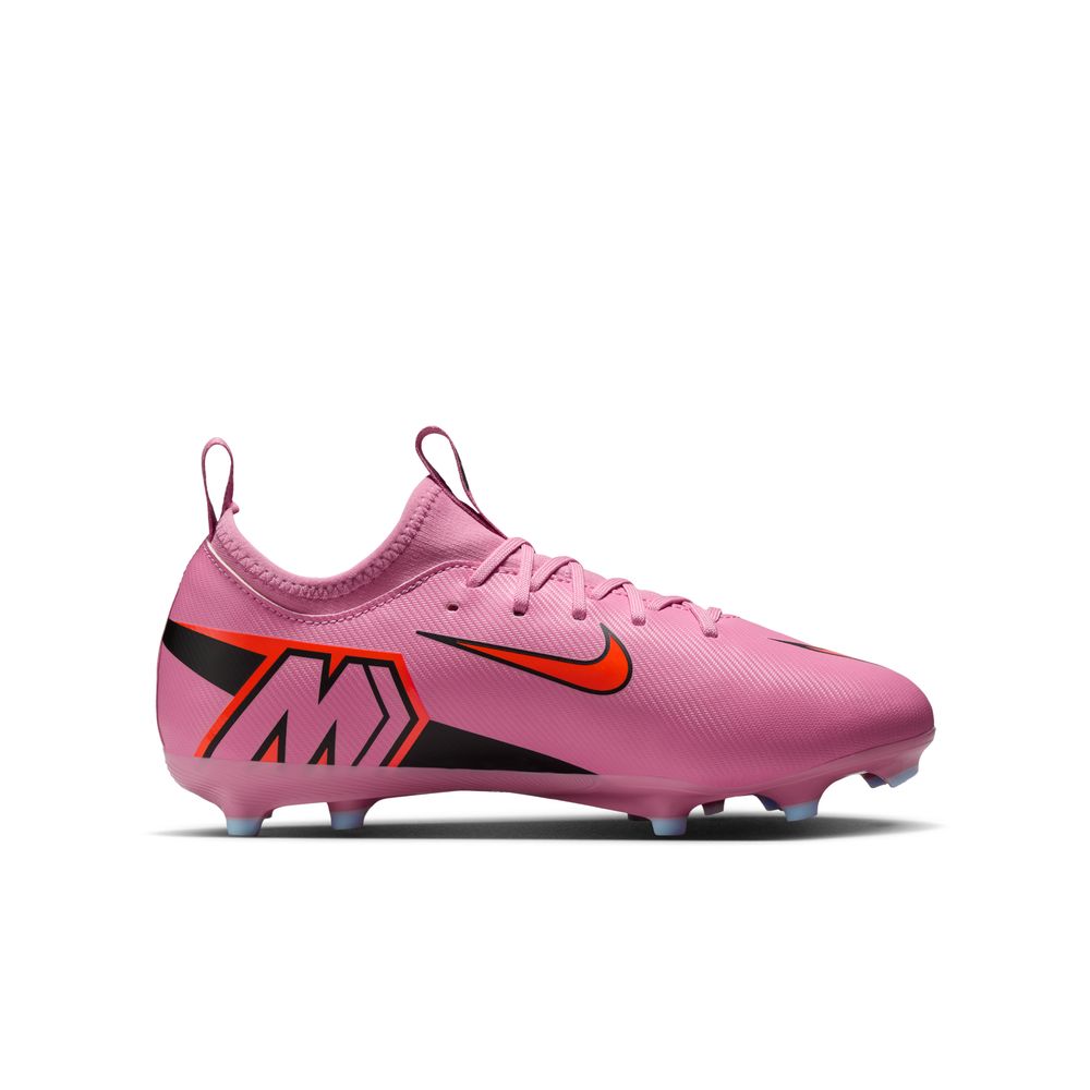 Nike Jr. Mercurial Vapor 16 Academy MG