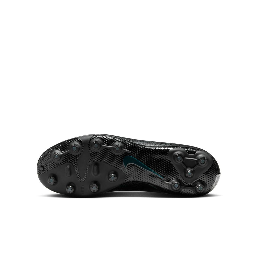 Nike Jr. Mercurial Vapor 16 Academy HG