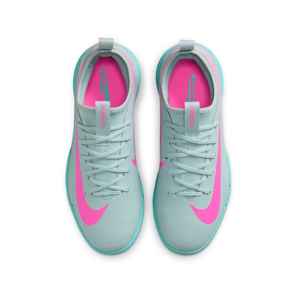 Nike Jr. Mercurial Vapor 16 Academy IC