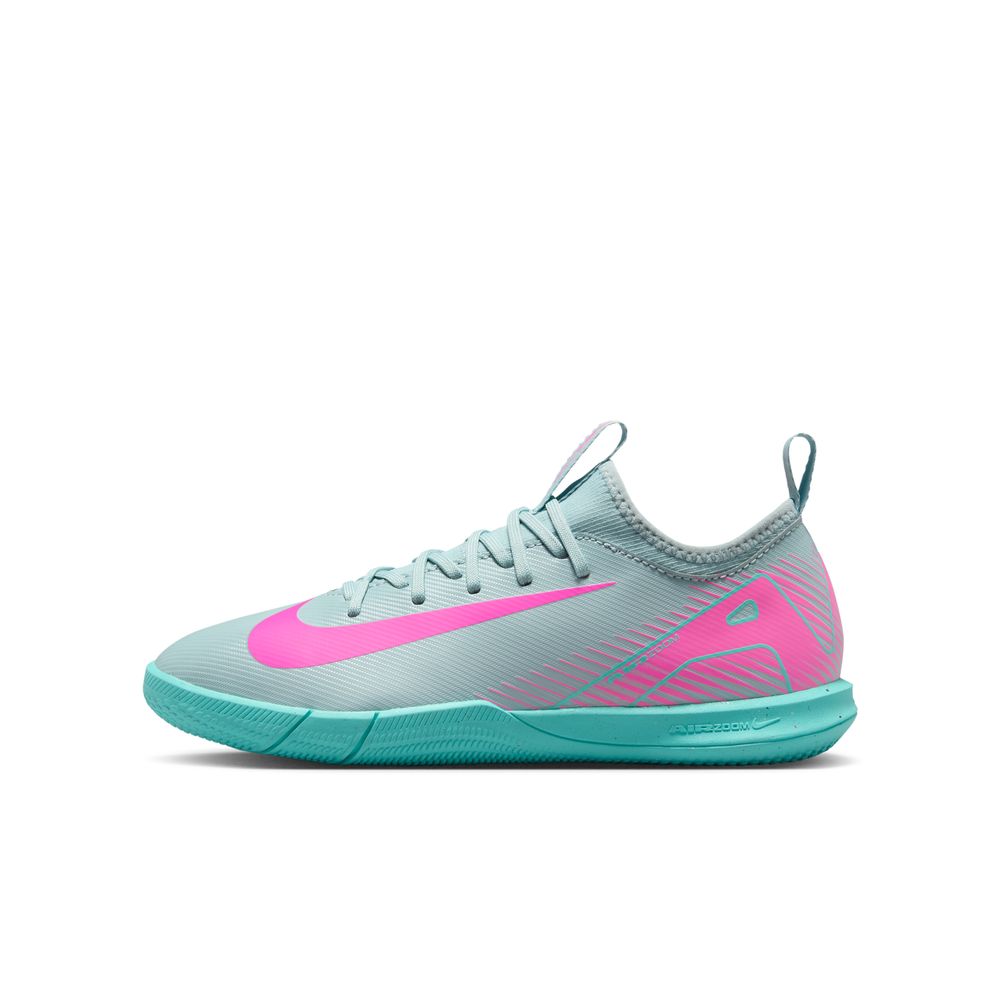 Nike Jr. Mercurial Vapor 16 Academy IC