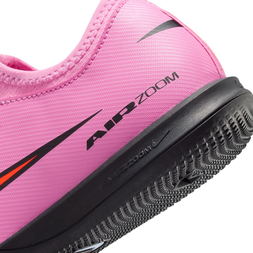 Nike Jr. Mercurial Vapor 16 Academy IC