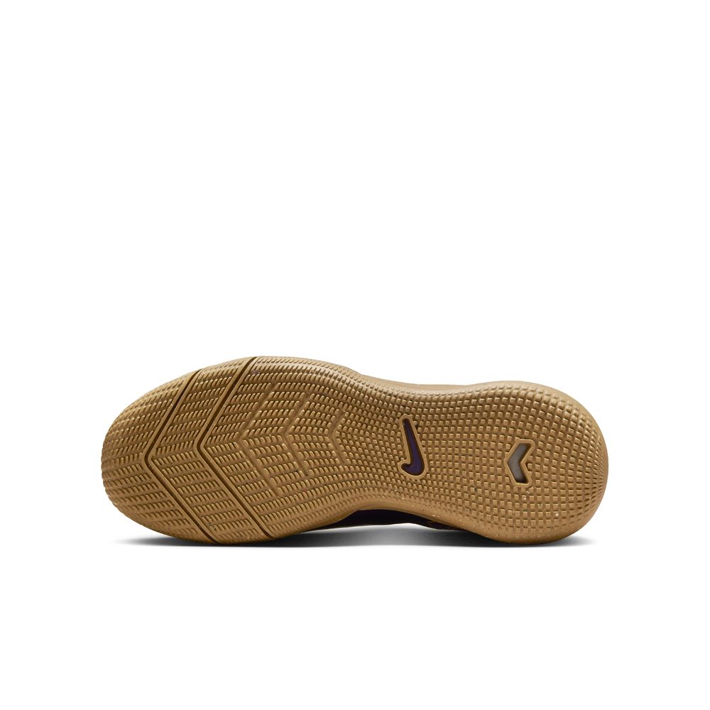 Nike Jr. Mercurial Vapor 16 Academy "Kylian Mbappé" IC