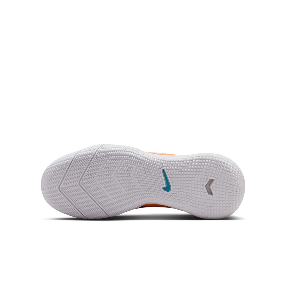 Nike Jr. Mercurial Vapor 16 Academy "Kylian Mbappé" IC