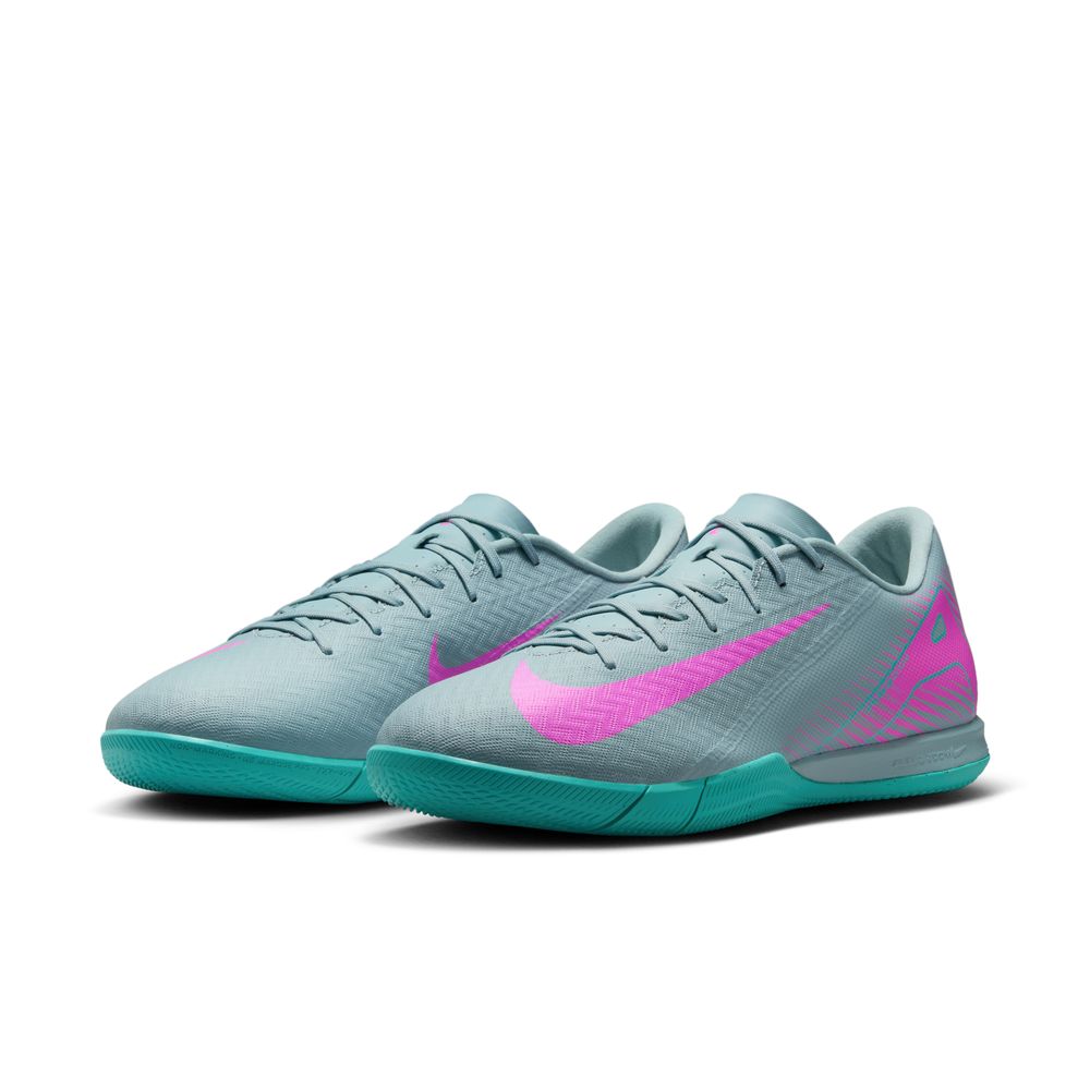 Nike Mercurial Vapor 16 Academy IC