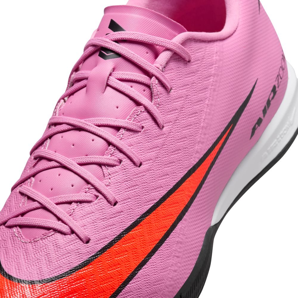 Nike Mercurial Vapor 16 Academy IC