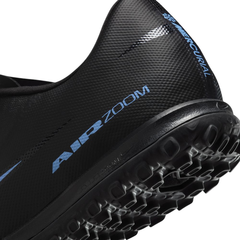 Nike Mercurial Vapor 16 Academy TF