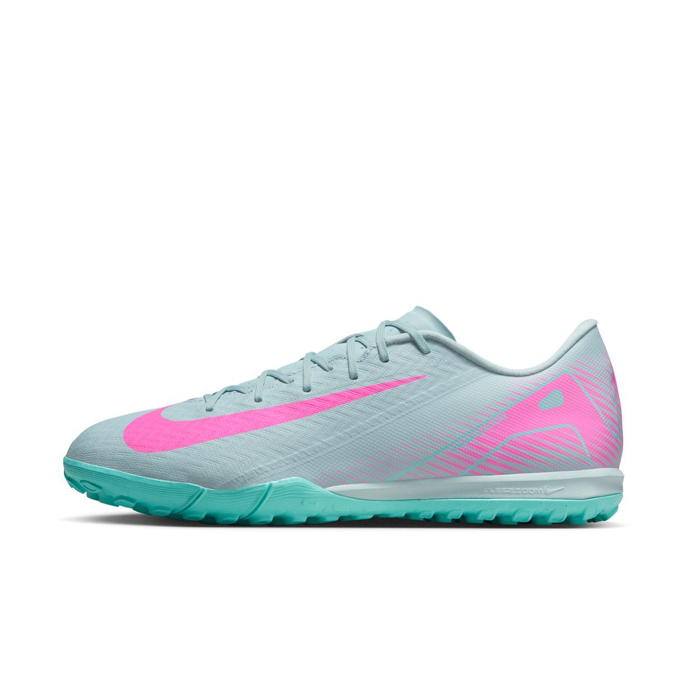 Nike Mercurial Vapor 16 Academy TF