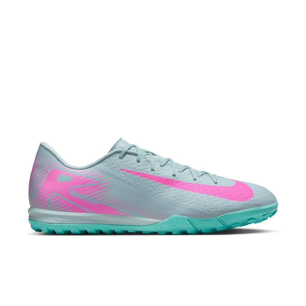 Nike Mercurial Vapor 16 Academy TF