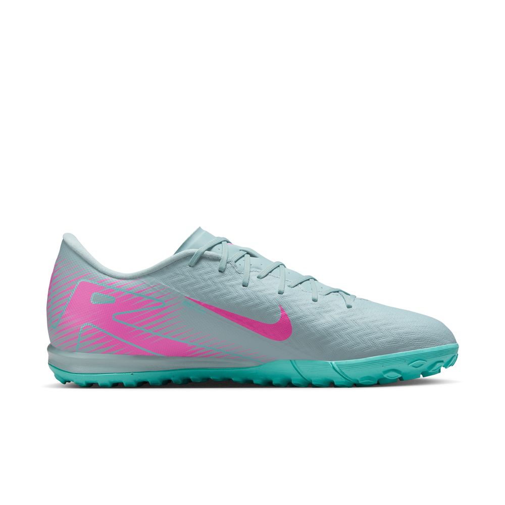 Nike Mercurial Vapor 16 Academy TF