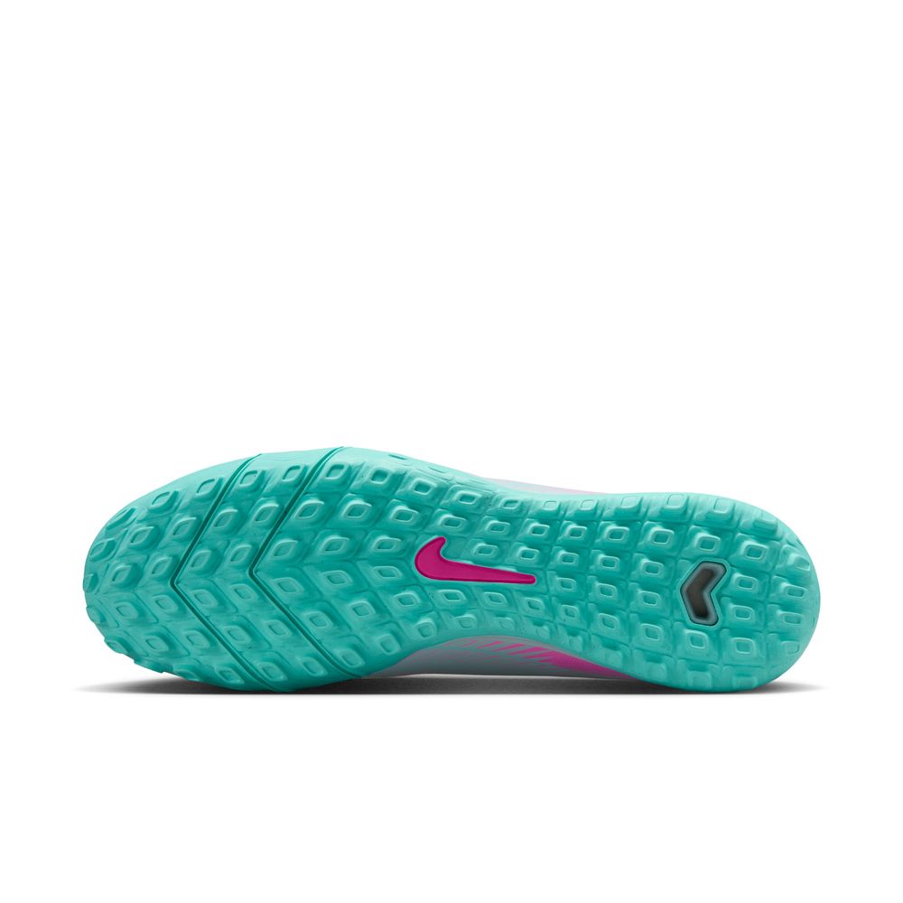 Nike Mercurial Vapor 16 Academy TF