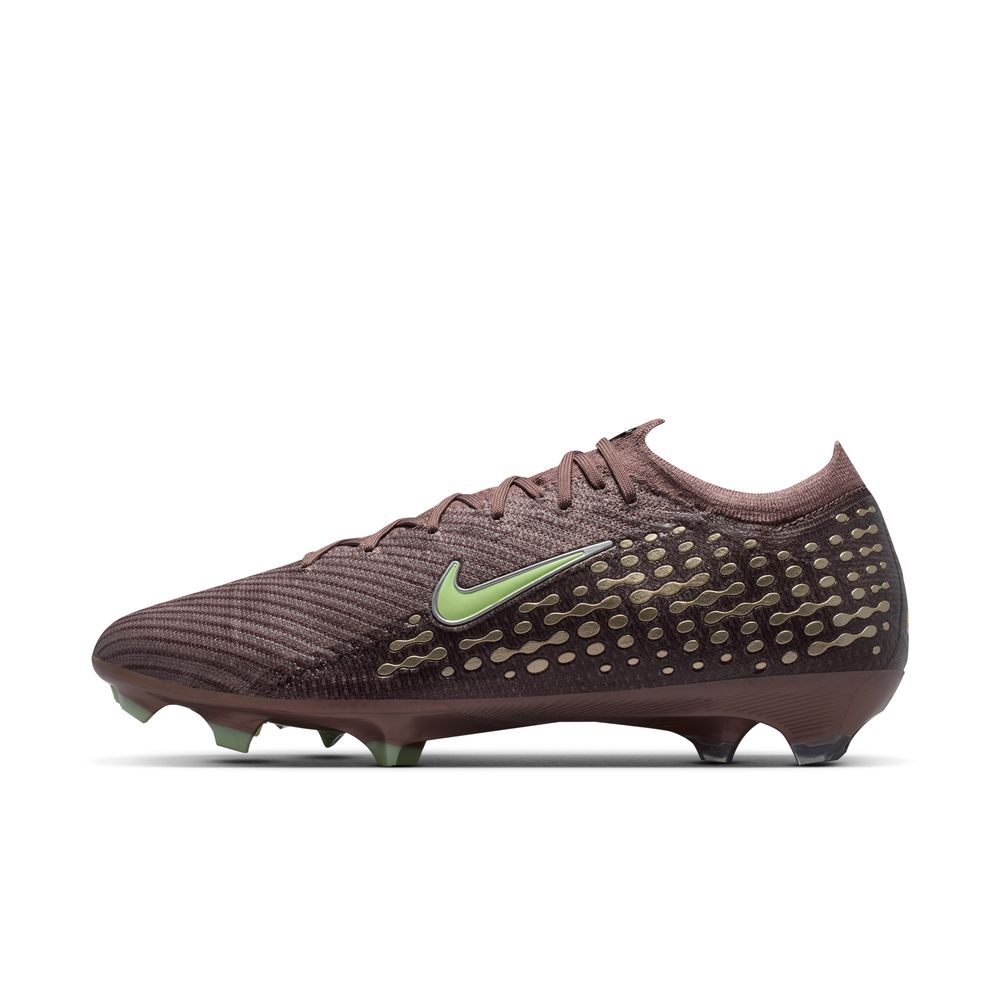 Nike Mercurial Vapor 16 Elite "Kylian Mbappé" FG