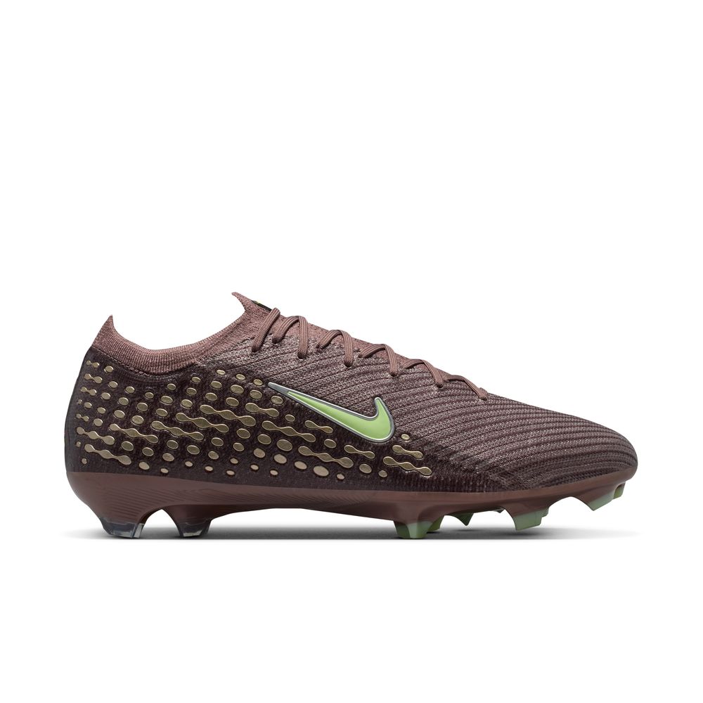 Nike Mercurial Vapor 16 Elite "Kylian Mbappé" FG