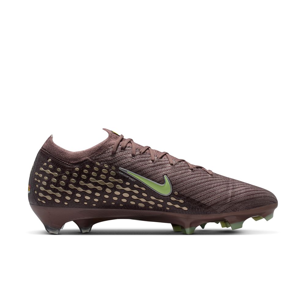 Nike Mercurial Vapor 16 Elite "Kylian Mbappé" FG
