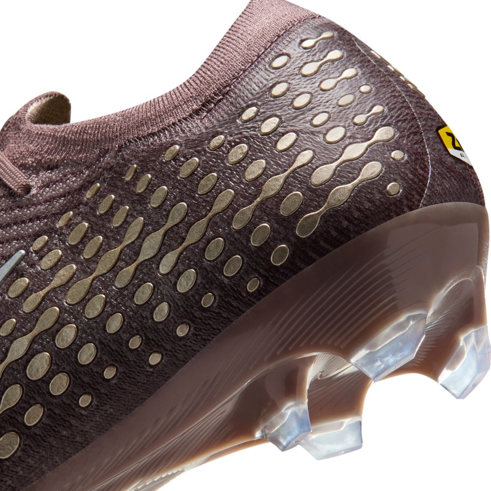 Nike Mercurial Vapor 16 Elite "Kylian Mbappé" FG