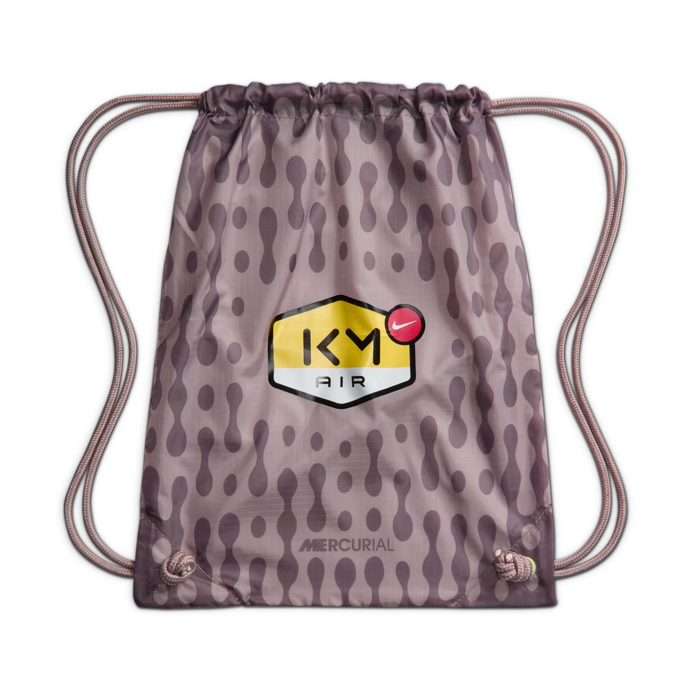 Nike Mercurial Vapor 16 Elite "Kylian Mbappé" FG