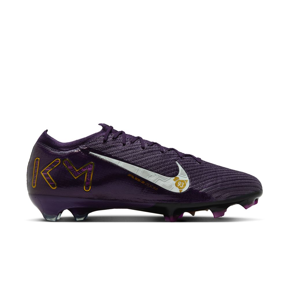 Nike Mercurial Vapor 16 Elite "Kylian Mbappé" FG