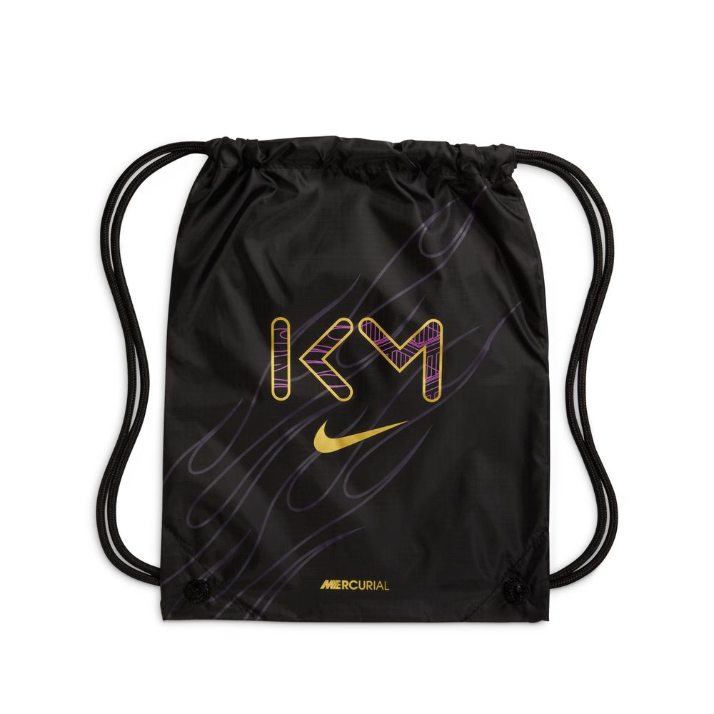 Nike Mercurial Vapor 16 Elite "Kylian Mbappé" FG