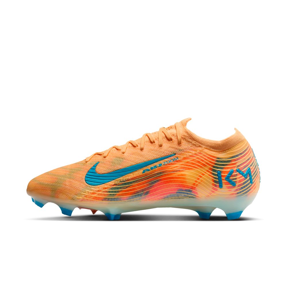 Nike Mercurial Vapor 16 Elite "Kylian Mbappé" FG