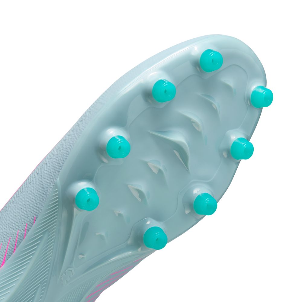 Nike Mercurial Vapor 16 Pro AG