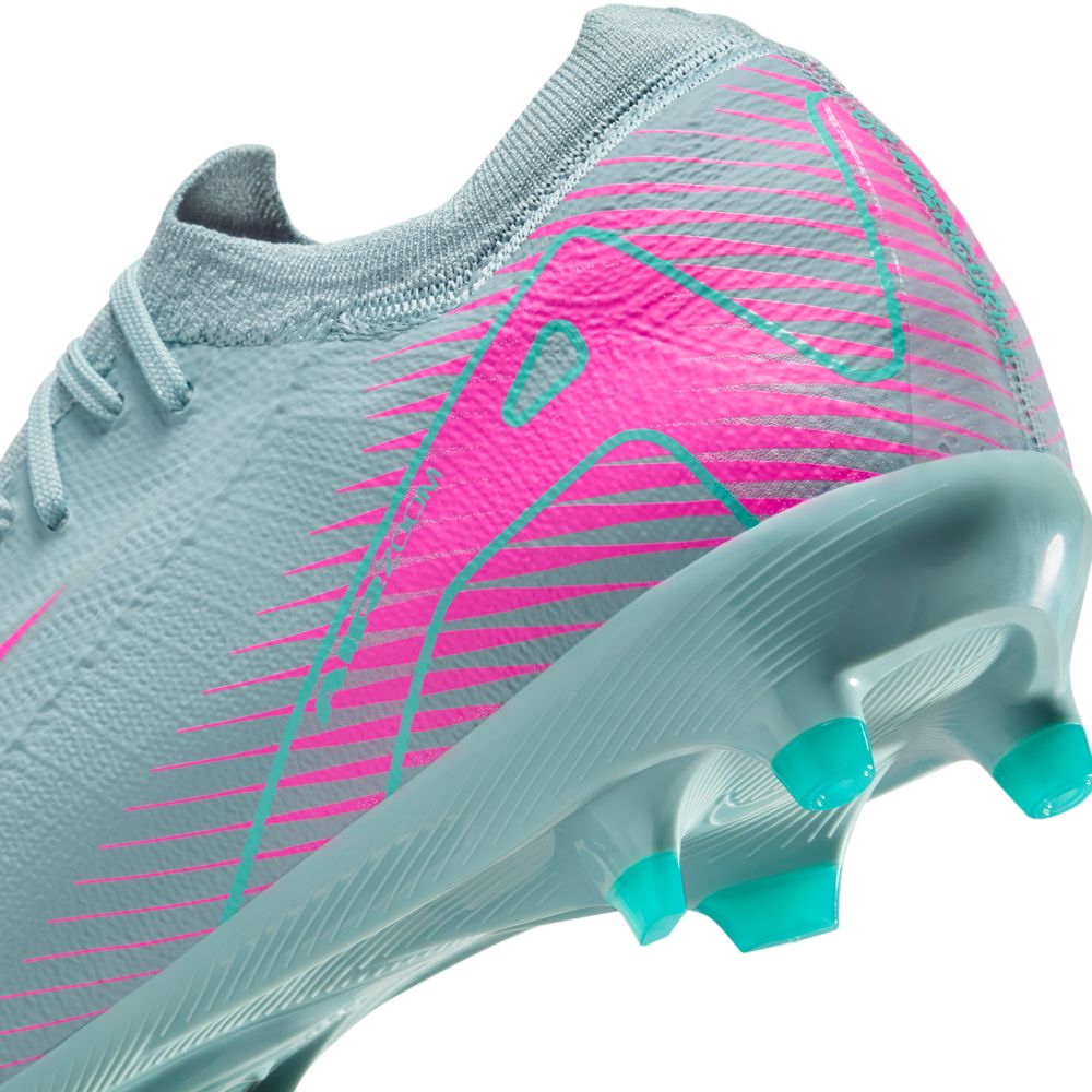 Nike Mercurial Vapor 16 Pro AG