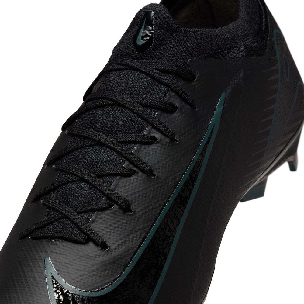 Nike Zoom Mercurial Vapor 16 Pro FG