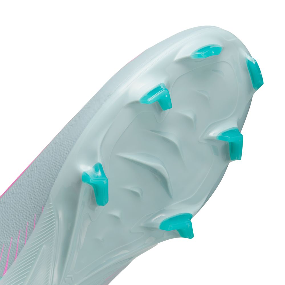 Nike Mercurial Vapor 16 Pro FG