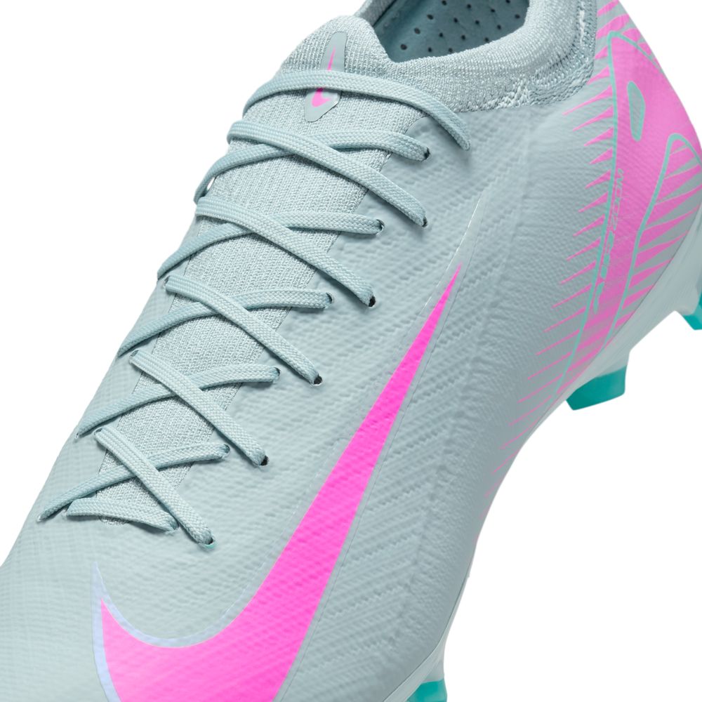 Nike Mercurial Vapor 16 Pro FG
