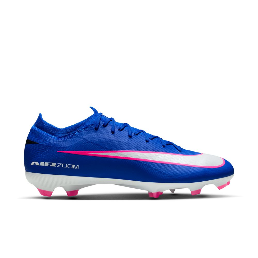 Nike Mercurial Vapor 16 Pro FG