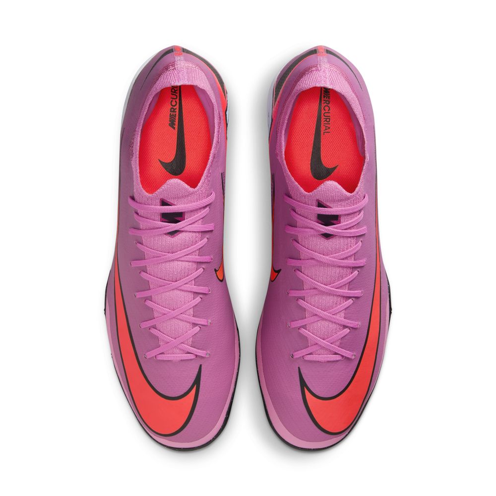 Nike Mercurial Vapor 16 Pro TF