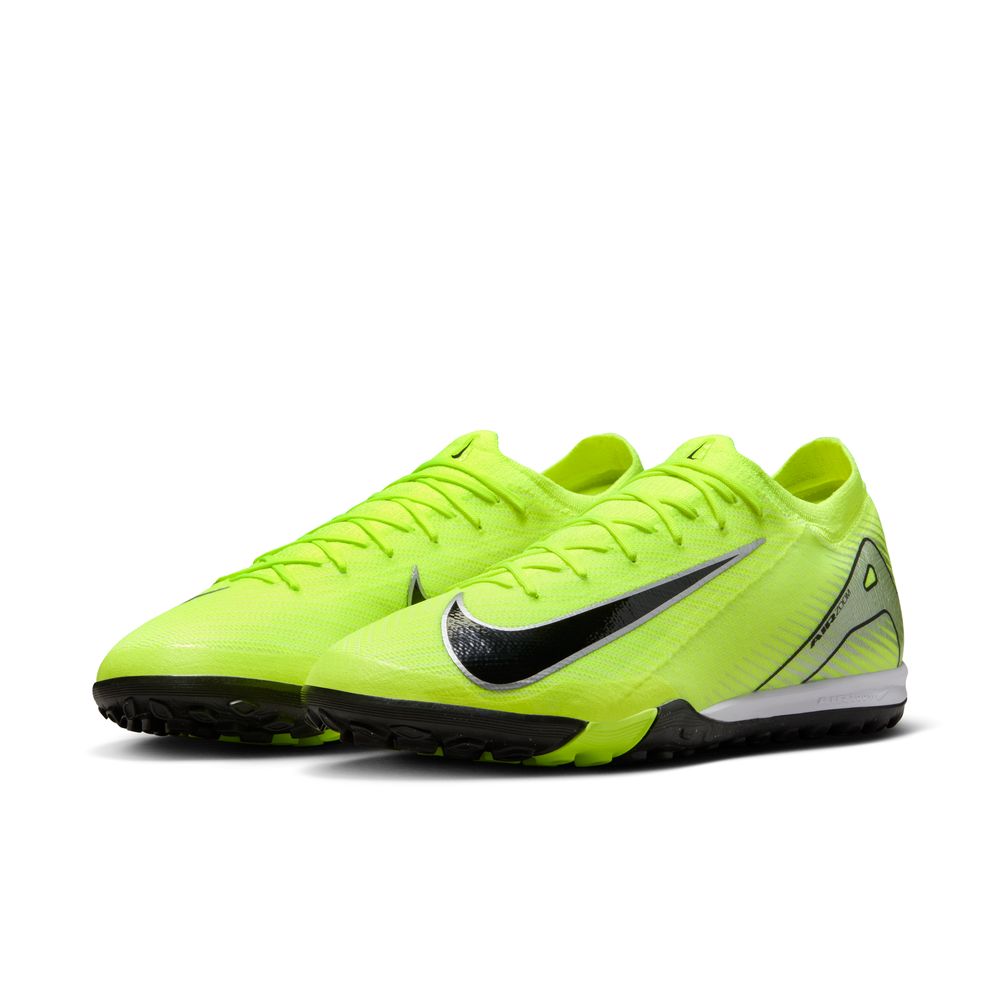 Nike Mercurial Vapor 16 Pro TF1