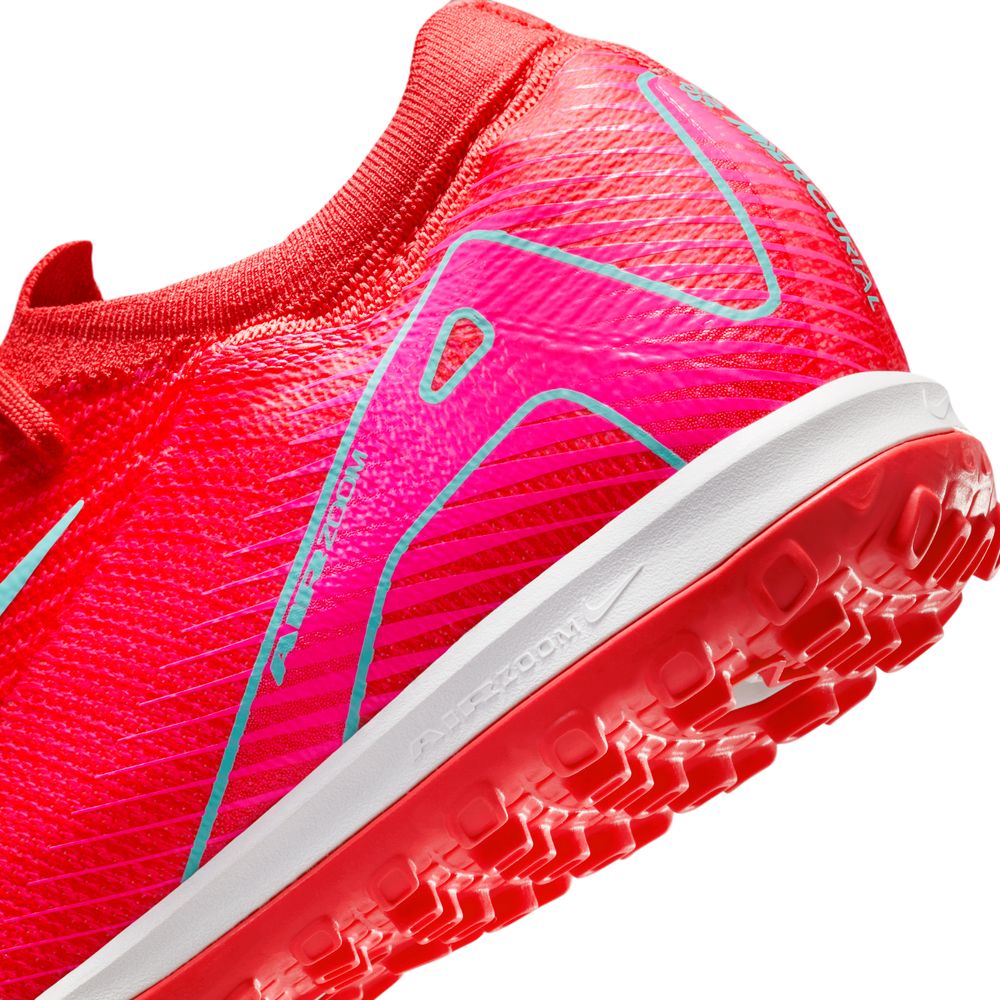 Nike Mercurial Vapor 16 Pro TF