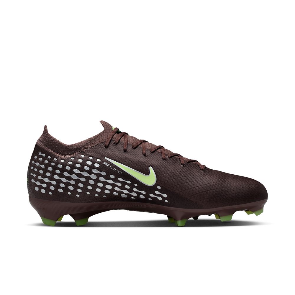 Nike Mercurial Vapor 16 Pro "Kylian Mbappé" FG