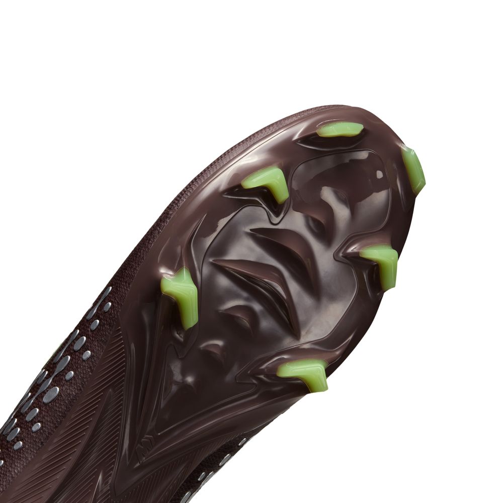 Nike Mercurial Vapor 16 Pro "Kylian Mbappé" FG