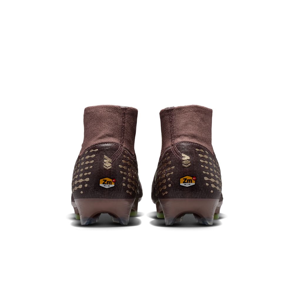 Nike Mercurial Superfly 10 Elite "Kylian Mbappé" FG