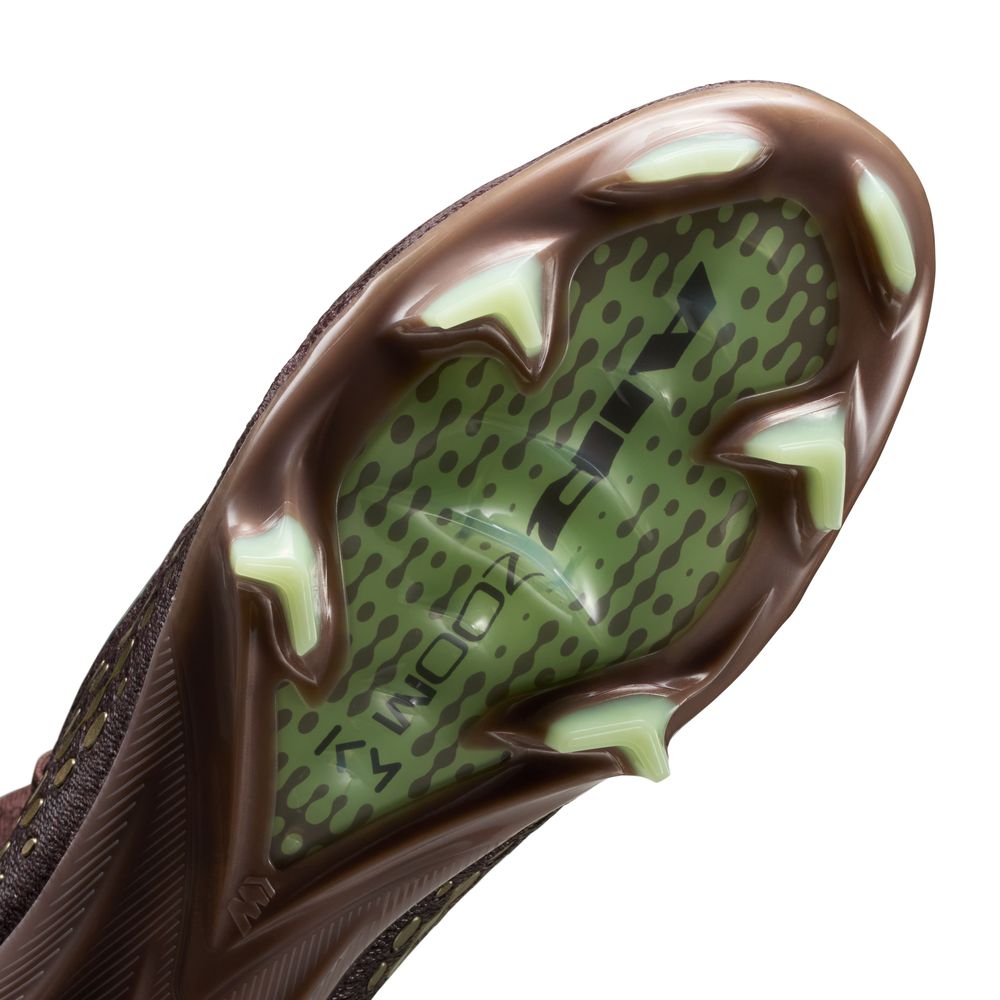 Nike Mercurial Superfly 10 Elite "Kylian Mbappé" FG