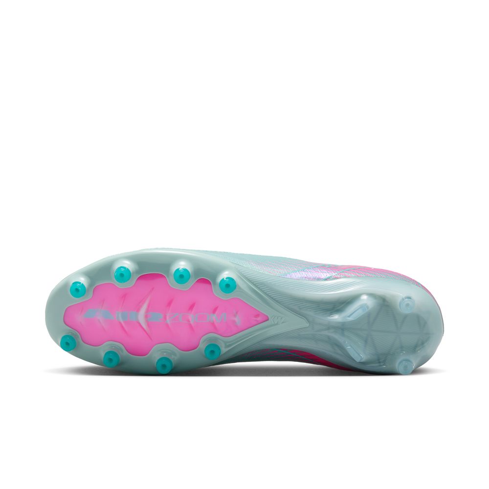 Nike Mercurial Vapor 16 Elite AG