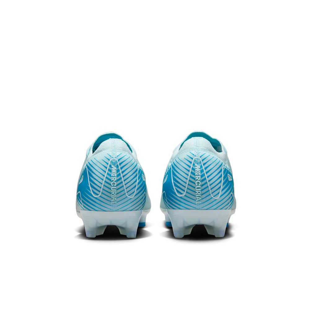 Nike Mercurial Vapor 16 Elite AG