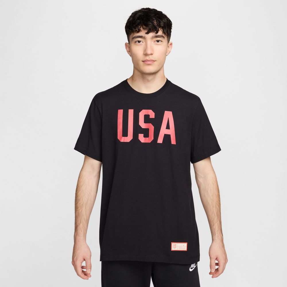 Nike USA 2024 Lights Tee